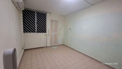 Blk 605 Hougang Avenue 4 (Hougang), HDB 4 Rooms #529324621